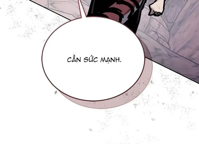 Kể Từ Bây Giờ, Tôi Là Một Người Chơi Chap 133 - Next Chap 134