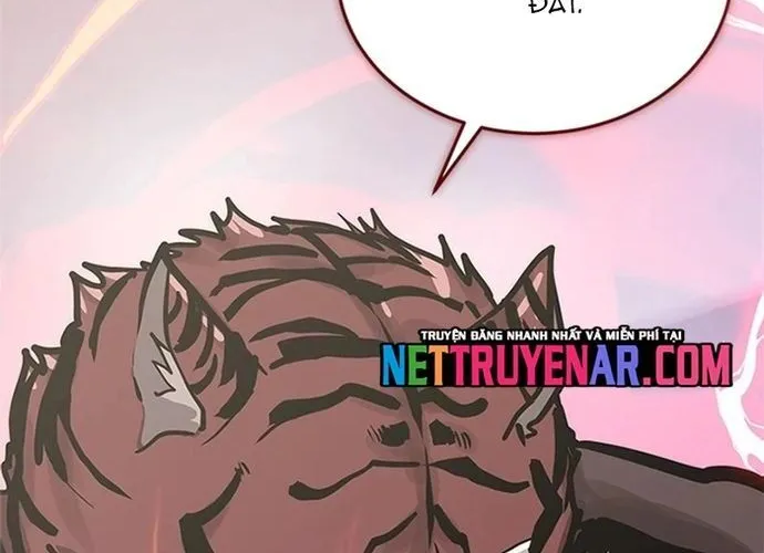 Kể Từ Bây Giờ, Tôi Là Một Người Chơi Chap 133 - Next Chap 134