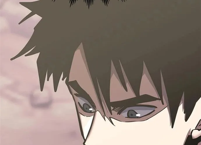 Kể Từ Bây Giờ, Tôi Là Một Người Chơi Chap 133 - Next Chap 134