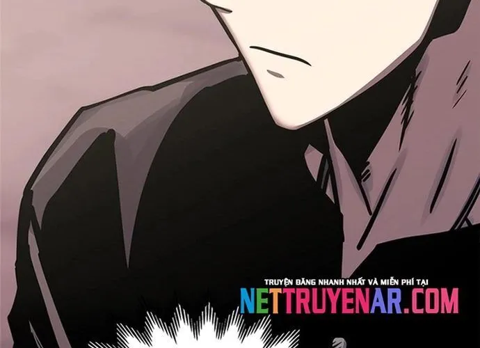 Kể Từ Bây Giờ, Tôi Là Một Người Chơi Chap 133 - Next Chap 134