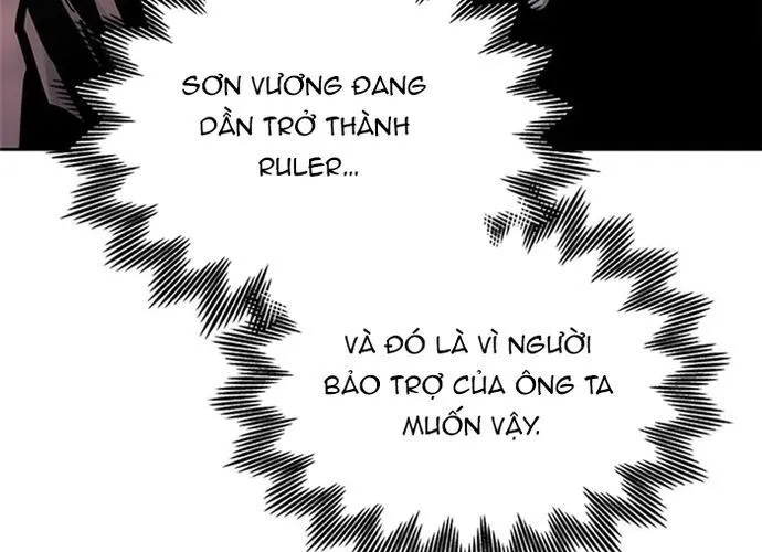 Kể Từ Bây Giờ, Tôi Là Một Người Chơi Chap 133 - Next Chap 134