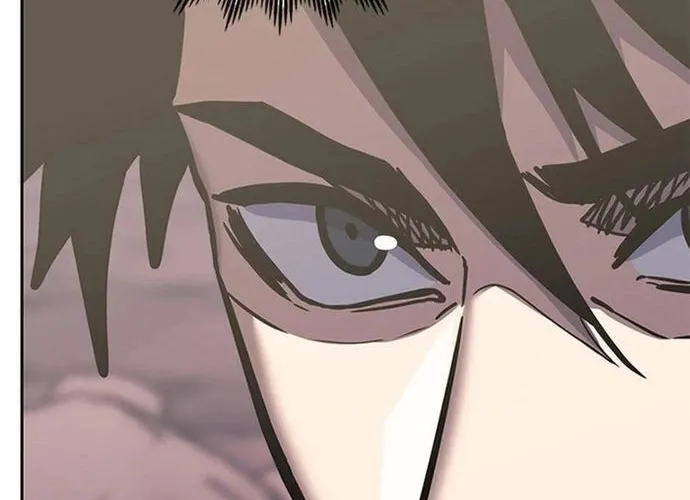 Kể Từ Bây Giờ, Tôi Là Một Người Chơi Chap 133 - Next Chap 134