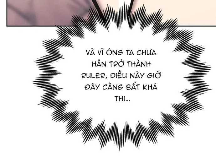 Kể Từ Bây Giờ, Tôi Là Một Người Chơi Chap 133 - Next Chap 134