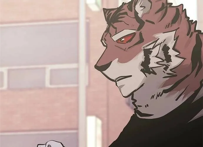 Kể Từ Bây Giờ, Tôi Là Một Người Chơi Chap 134 - Next Chap 135