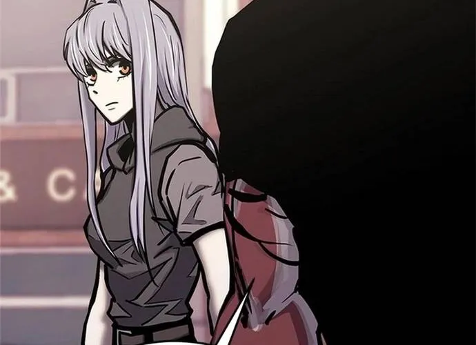 Kể Từ Bây Giờ, Tôi Là Một Người Chơi Chap 134 - Next Chap 135