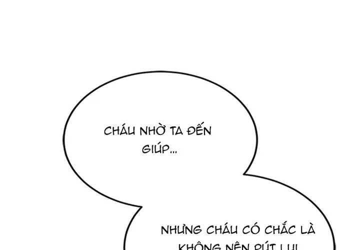 Kể Từ Bây Giờ, Tôi Là Một Người Chơi Chap 134 - Next Chap 135