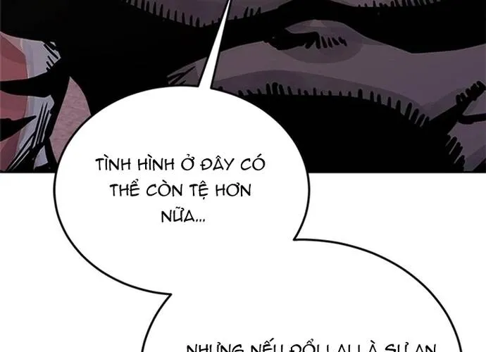 Kể Từ Bây Giờ, Tôi Là Một Người Chơi Chap 134 - Next Chap 135