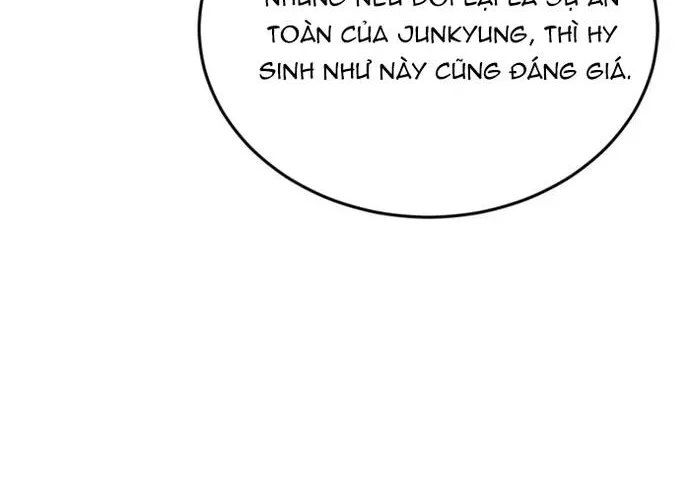 Kể Từ Bây Giờ, Tôi Là Một Người Chơi Chap 134 - Next Chap 135