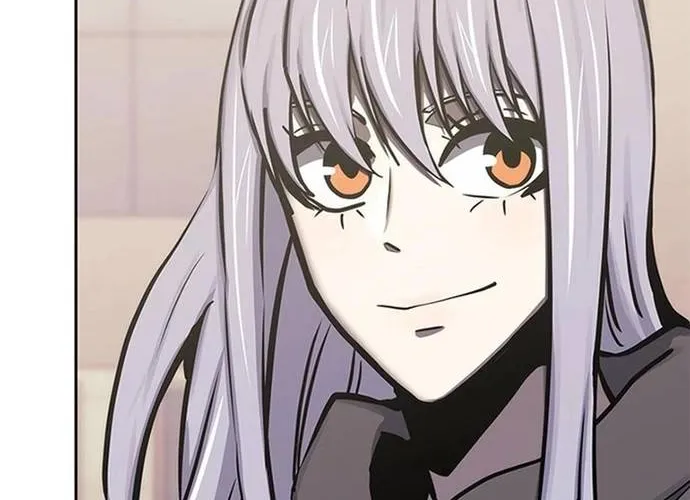 Kể Từ Bây Giờ, Tôi Là Một Người Chơi Chap 134 - Next Chap 135