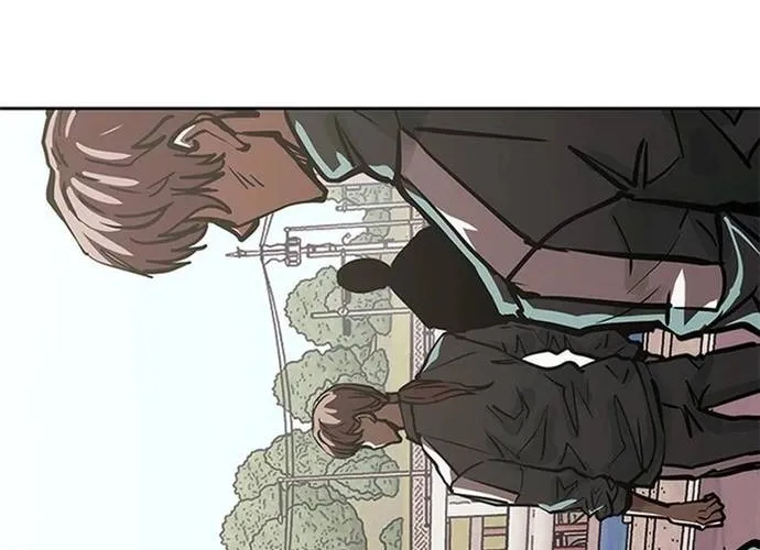 Kể Từ Bây Giờ, Tôi Là Một Người Chơi Chap 134 - Next Chap 135