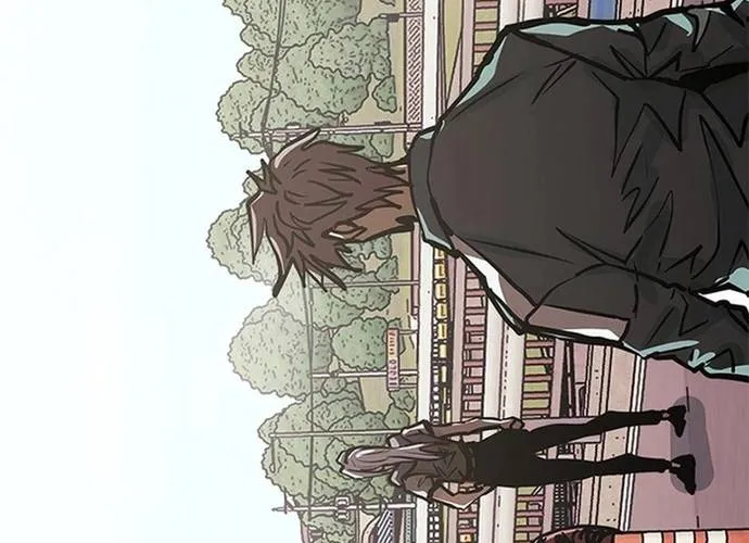 Kể Từ Bây Giờ, Tôi Là Một Người Chơi Chap 134 - Next Chap 135