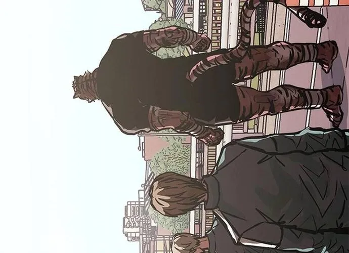 Kể Từ Bây Giờ, Tôi Là Một Người Chơi Chap 134 - Next Chap 135