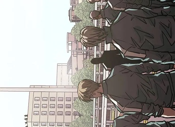 Kể Từ Bây Giờ, Tôi Là Một Người Chơi Chap 134 - Next Chap 135