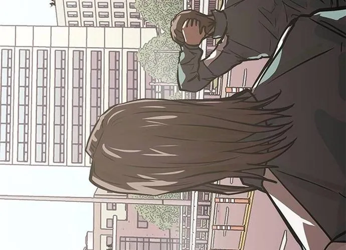 Kể Từ Bây Giờ, Tôi Là Một Người Chơi Chap 134 - Next Chap 135