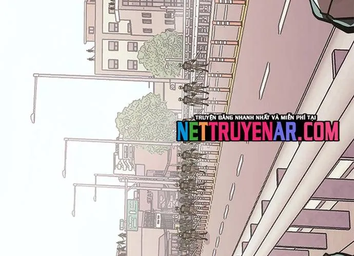 Kể Từ Bây Giờ, Tôi Là Một Người Chơi Chap 134 - Next Chap 135