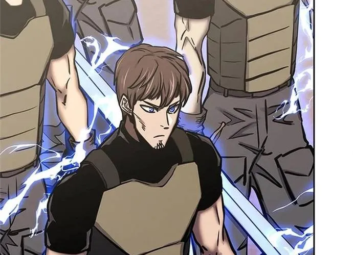 Kể Từ Bây Giờ, Tôi Là Một Người Chơi Chap 134 - Next Chap 135