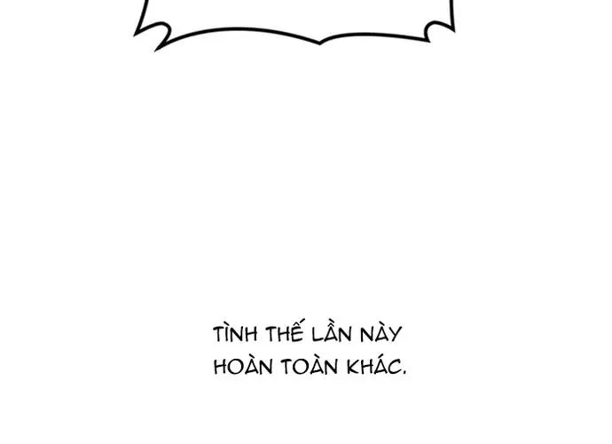 Kể Từ Bây Giờ, Tôi Là Một Người Chơi Chap 134 - Next Chap 135