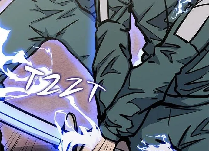 Kể Từ Bây Giờ, Tôi Là Một Người Chơi Chap 134 - Next Chap 135