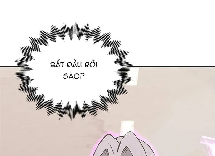 Kể Từ Bây Giờ, Tôi Là Một Người Chơi Chap 134 - Next Chap 135