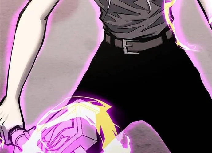 Kể Từ Bây Giờ, Tôi Là Một Người Chơi Chap 134 - Next Chap 135