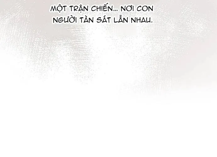 Kể Từ Bây Giờ, Tôi Là Một Người Chơi Chap 134 - Next Chap 135