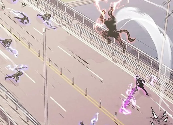 Kể Từ Bây Giờ, Tôi Là Một Người Chơi Chap 134 - Next Chap 135