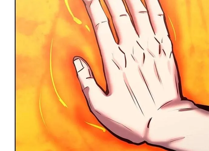 Kể Từ Bây Giờ, Tôi Là Một Người Chơi Chap 134 - Next Chap 135