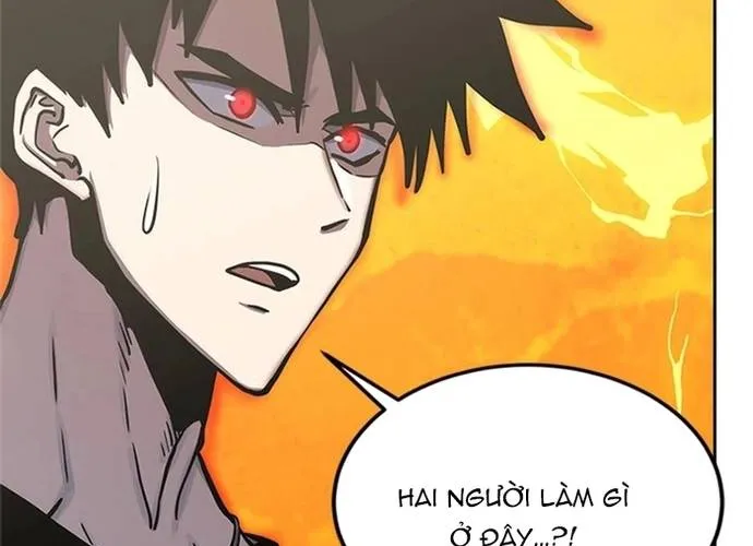 Kể Từ Bây Giờ, Tôi Là Một Người Chơi Chap 134 - Next Chap 135