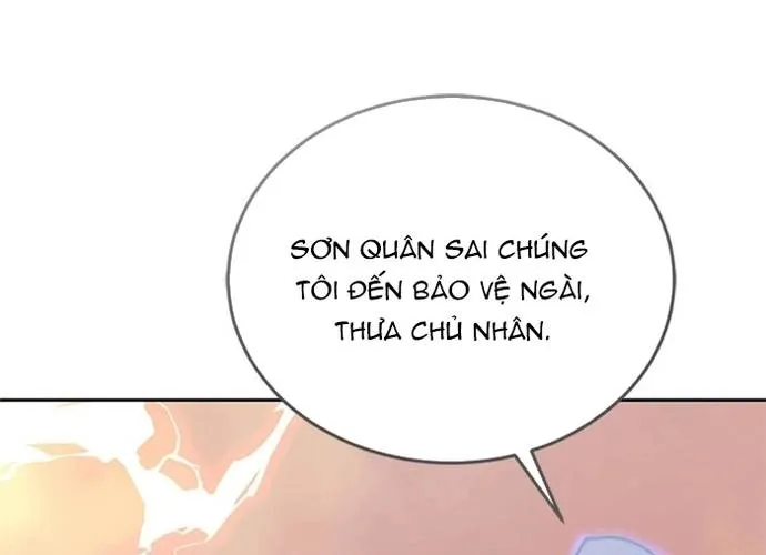 Kể Từ Bây Giờ, Tôi Là Một Người Chơi Chap 134 - Next Chap 135