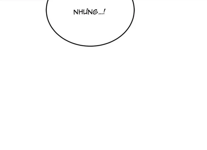 Kể Từ Bây Giờ, Tôi Là Một Người Chơi Chap 134 - Next Chap 135