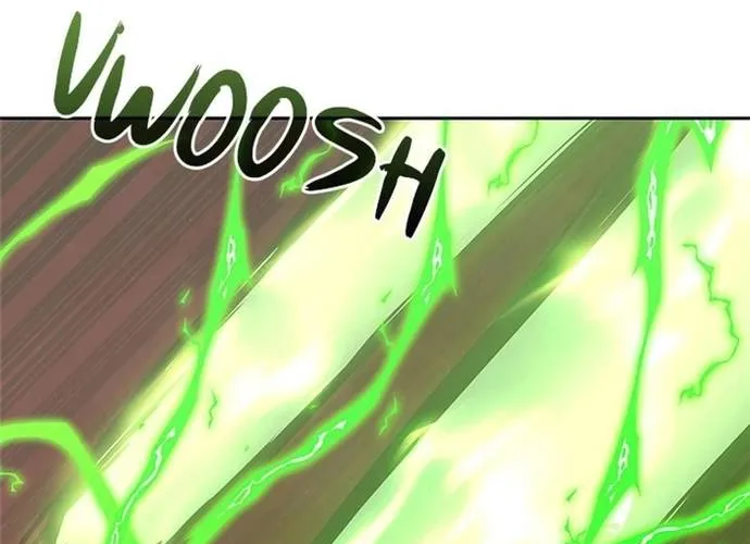 Kể Từ Bây Giờ, Tôi Là Một Người Chơi Chap 134 - Next Chap 135