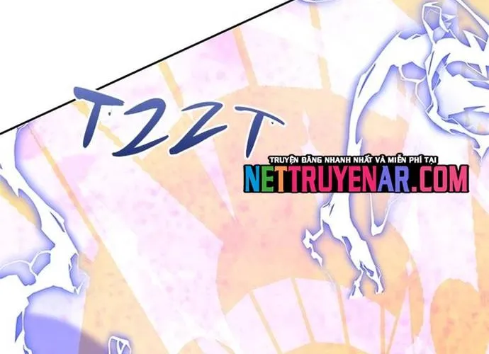 Kể Từ Bây Giờ, Tôi Là Một Người Chơi Chap 134 - Next Chap 135