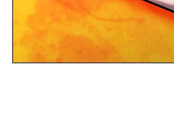 Kể Từ Bây Giờ, Tôi Là Một Người Chơi Chap 134 - Next Chap 135