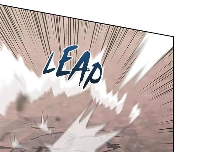 Kể Từ Bây Giờ, Tôi Là Một Người Chơi Chap 134 - Next Chap 135