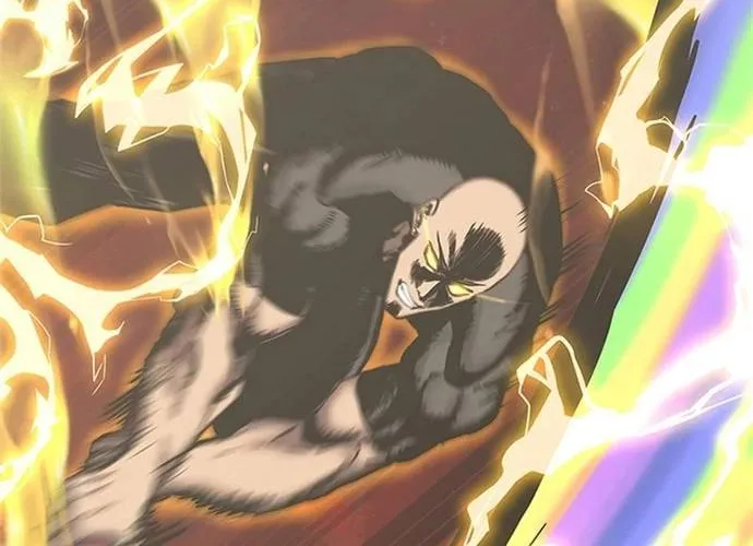 Kể Từ Bây Giờ, Tôi Là Một Người Chơi Chap 134 - Next Chap 135