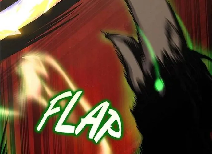 Kể Từ Bây Giờ, Tôi Là Một Người Chơi Chap 134 - Next Chap 135