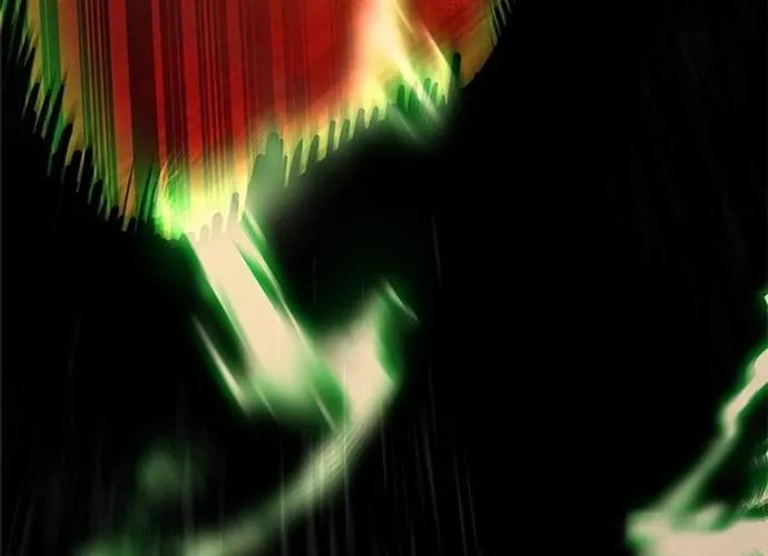 Kể Từ Bây Giờ, Tôi Là Một Người Chơi Chap 134 - Next Chap 135