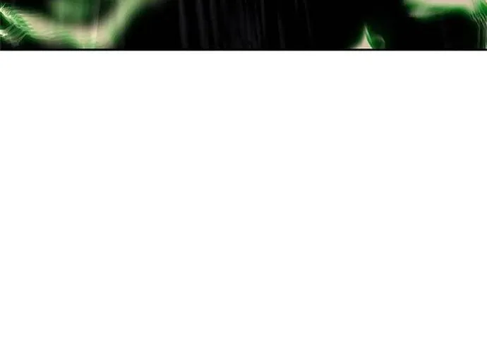 Kể Từ Bây Giờ, Tôi Là Một Người Chơi Chap 134 - Next Chap 135