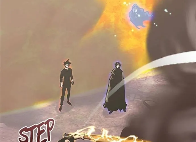 Kể Từ Bây Giờ, Tôi Là Một Người Chơi Chap 134 - Next Chap 135