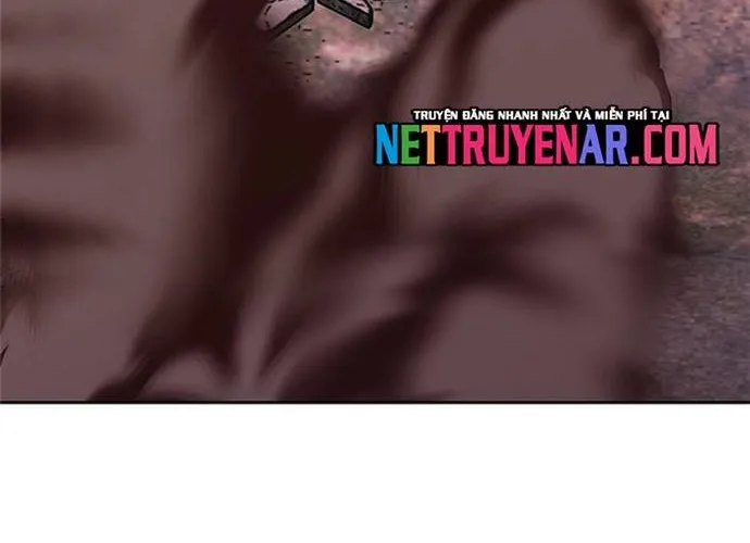 Kể Từ Bây Giờ, Tôi Là Một Người Chơi Chap 134 - Next Chap 135