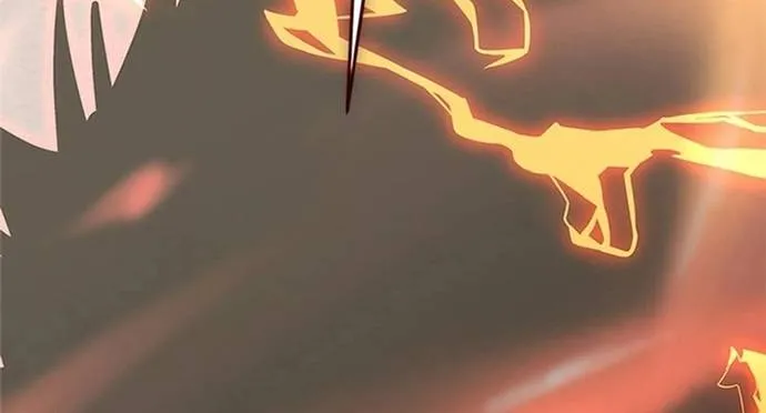 Kể Từ Bây Giờ, Tôi Là Một Người Chơi Chap 134 - Next Chap 135