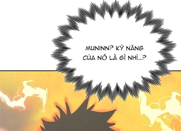 Kể Từ Bây Giờ, Tôi Là Một Người Chơi Chap 134 - Next Chap 135