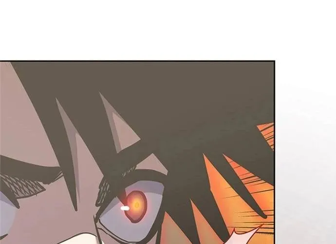 Kể Từ Bây Giờ, Tôi Là Một Người Chơi Chap 134 - Next Chap 135