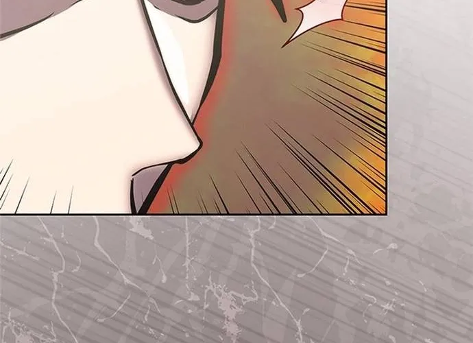 Kể Từ Bây Giờ, Tôi Là Một Người Chơi Chap 134 - Next Chap 135