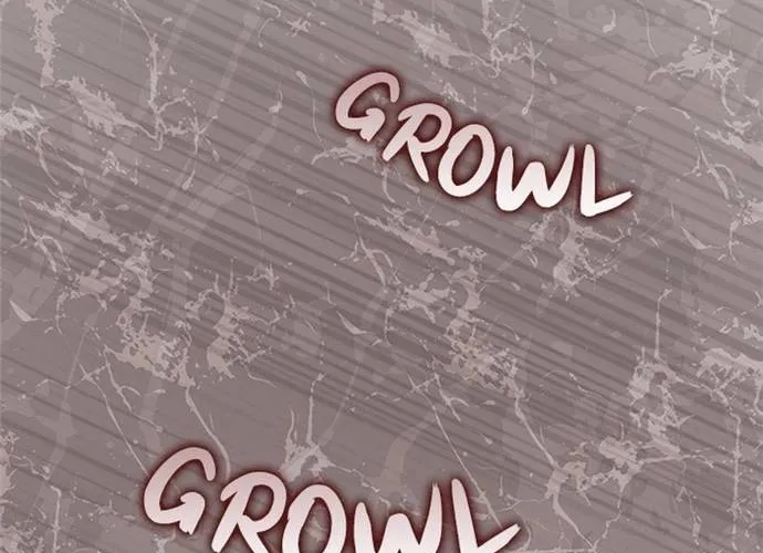 Kể Từ Bây Giờ, Tôi Là Một Người Chơi Chap 134 - Next Chap 135