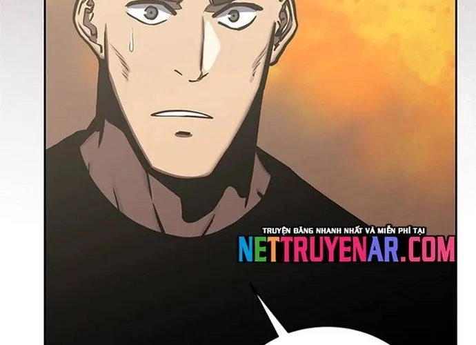 Kể Từ Bây Giờ, Tôi Là Một Người Chơi Chap 134 - Next Chap 135