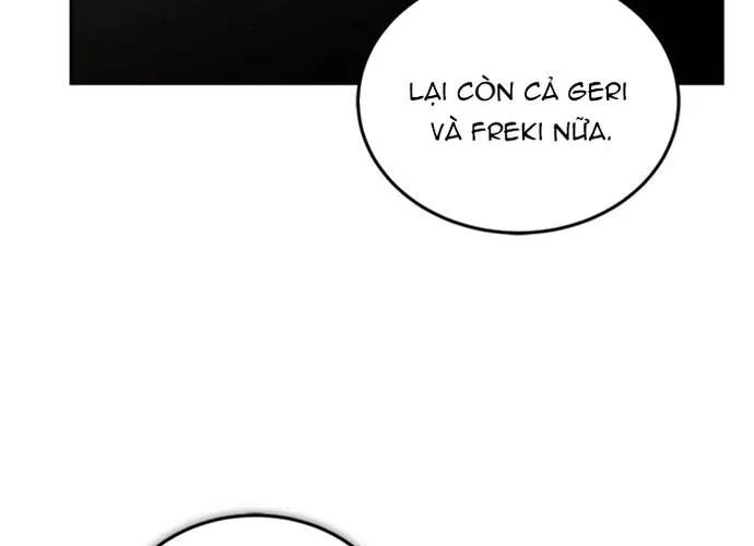 Kể Từ Bây Giờ, Tôi Là Một Người Chơi Chap 134 - Next Chap 135