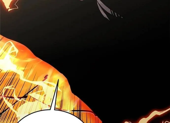 Kể Từ Bây Giờ, Tôi Là Một Người Chơi Chap 134 - Next Chap 135