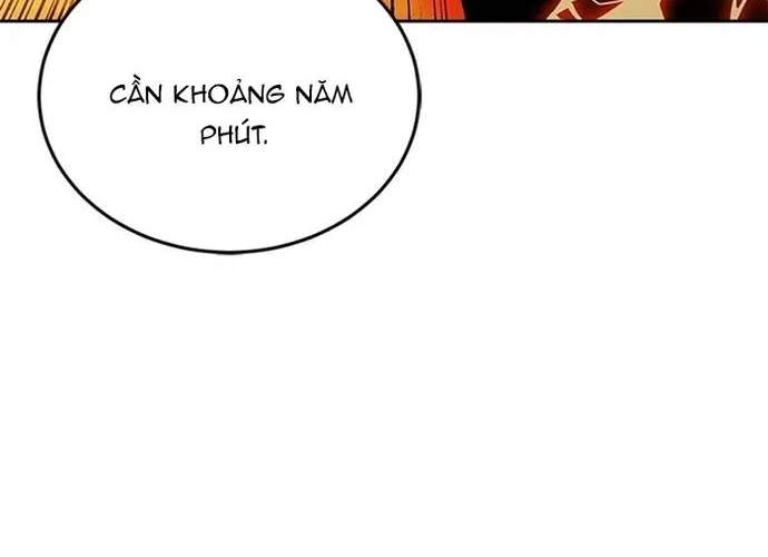 Kể Từ Bây Giờ, Tôi Là Một Người Chơi Chap 134 - Next Chap 135