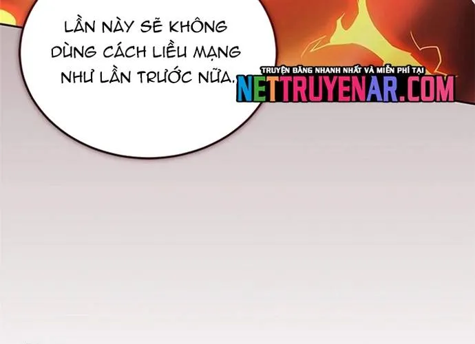 Kể Từ Bây Giờ, Tôi Là Một Người Chơi Chap 134 - Next Chap 135